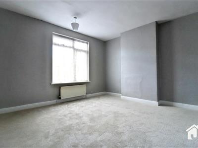Picture 13